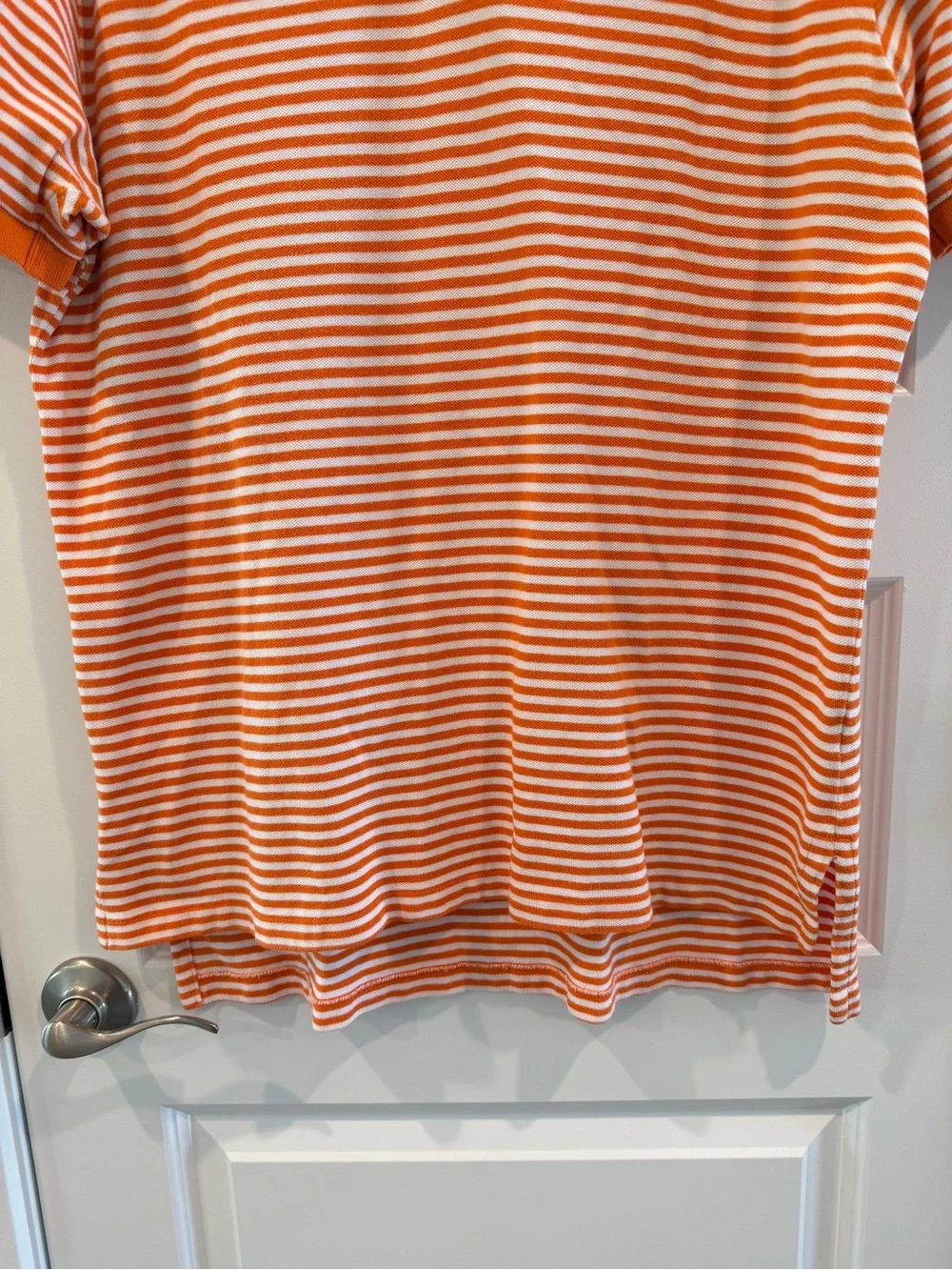 Polo Ralph Lauren polo by